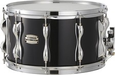 YAMAHA Recording Custom Wood