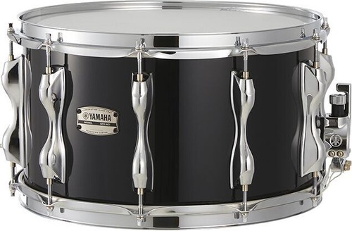 Yamaha recording custom wood - yamaha,