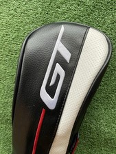 Titleist GT Fairway Wood Golf