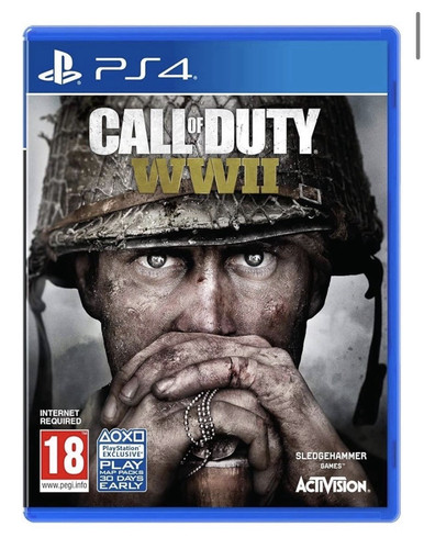 Activision call duty - activision,