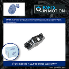 Cam Follower ADM56114 Blue
