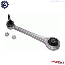 CONTROLTRAILING ARM WHEEL