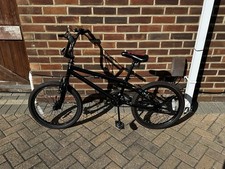 Muddy Fox Atom Child's BMX