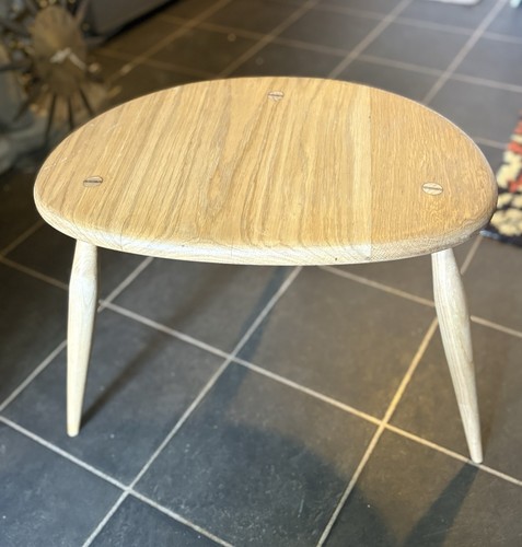 Quality medium ercol - quality,