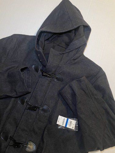 Inc men international - inc, men’s