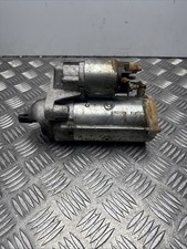for CITROEN DISPATCH 1998-2020 Mk1 Mk2 Mk3 1.9 & 2.0 Hdi Diesel STARTER  MOTOR