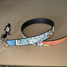 ED HARDY Men’s REVERSIBLE