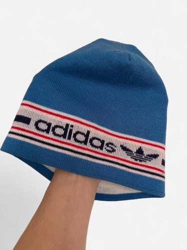 Vintage 70s 80s - , adidas