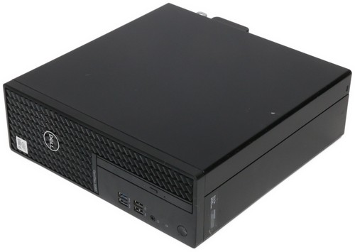 Dell optiplex 3080 sff - optiplex, pc