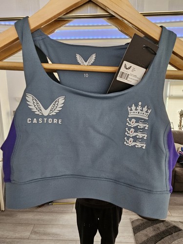 England cricket womens sports - cricket,