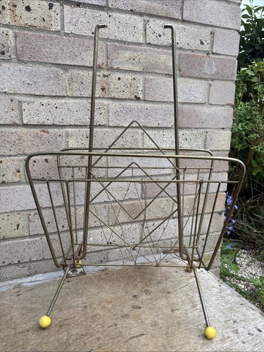 Vintage sputnik atomic retro - vintage,