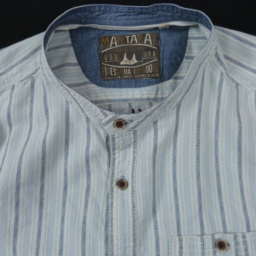 Mantaray debenhams mens - debenhams,