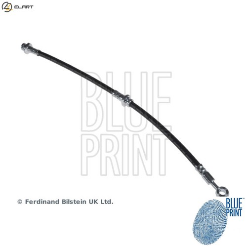 Brake hose adk85355 for suzuki - brake,