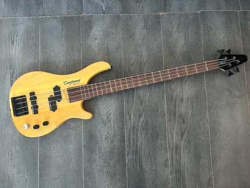 Tanglewood rebel - rebel, 4k