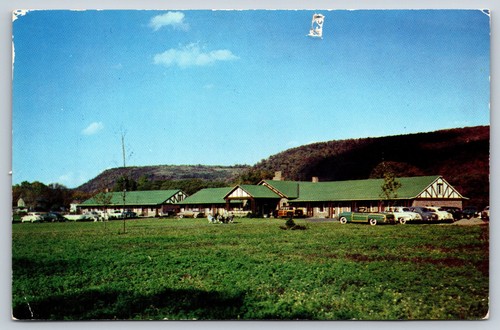Tom sayer motor - tom, inns