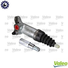 SLAVE CYLINDER CLUTCH 874749