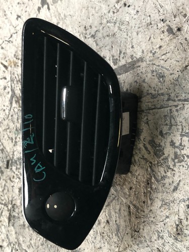 013 renault scenic x95 mk3 - 013-16,