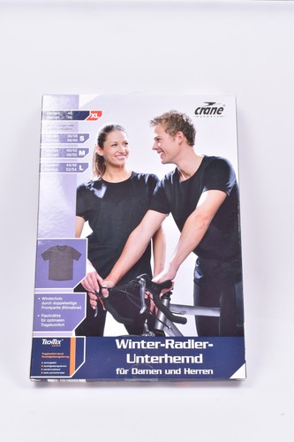 Crane sports winter cycling - crane,