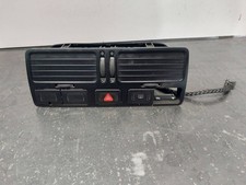 Volkswagen bora 2000 dashboard - volkswagen,