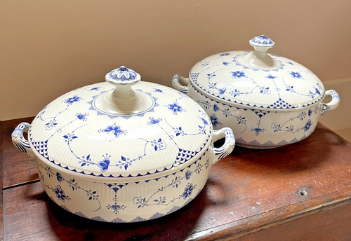 Furnivals blue denmark - 2,