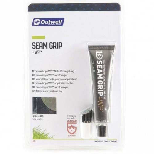 Outwell seam grip - outwell,