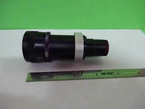 Microscope part eyepiece wild - microscope,