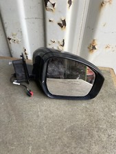 LANDROVER DISCOVERY 4 L319 1ST