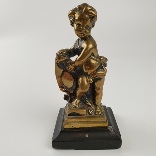 Antique 19th century small - antique,