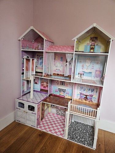 Kidkraft 65833 uptown - kidkraft,