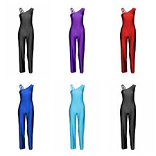 Starlite JOZI Nylon Lycra