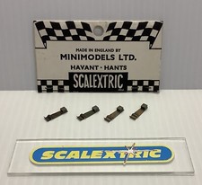 Scalextric Tri-ang Vintage RX