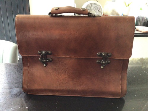 Salisburys vintage style real - salisburys,