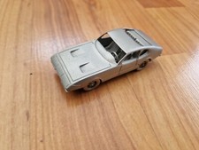 DANBURY MINT CLASSIC 1968