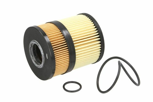 Filtron 684 oil - oe,