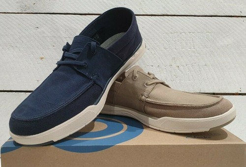 Men clarks step isle base - clarks,