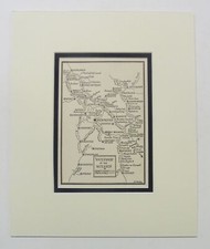 WATKINS-PITCHFORD (BB)