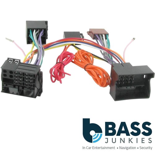 Sot 122 vauxhall car bluetooth - car,