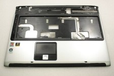 Acer Aspire 9300 Palmrest Touchpad 60.4Q913.004