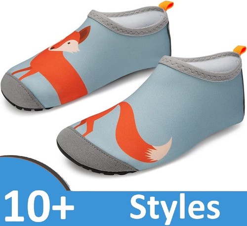 Kids water aqua - aqua, shoes
