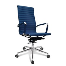 REM P Executive task chair