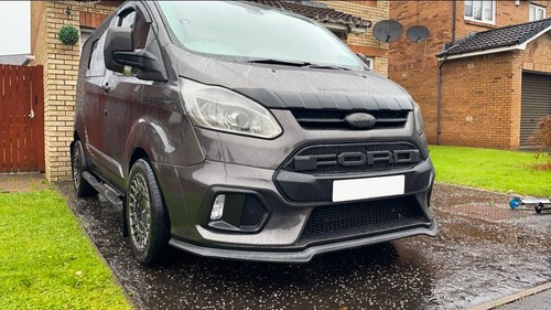 2013 2021 ford transit - 2013,