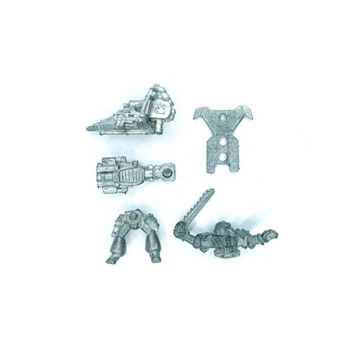 Warhammer 40k rogue trader - -,