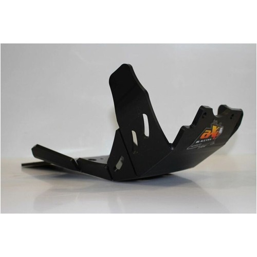 Enduro xtrem underride - underride, guard