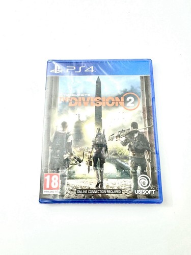 Tom clancy the - clancy’s,