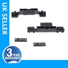 Sunroof Sunscreen Roof Slider