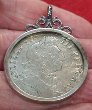 HMS ASSOCIATION SHIPWRECK