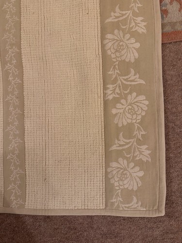 Vintage laura ashley mustard - laura,
