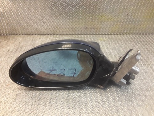 Bmw e87 wing - bmw,