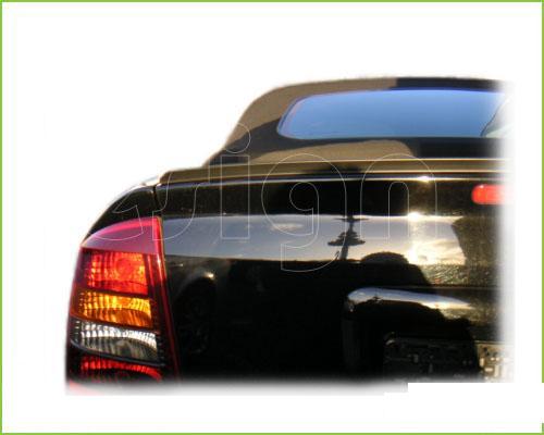 Vauxhall astra coupe - vauxhall,