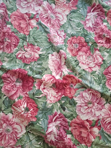 Vintage 80s 90s sanderson - vintage,